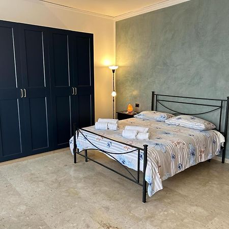 Casa Teresa Appartement Florence Buitenkant foto